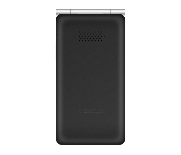 MAXCOM MM 835 L 4G Black - 1318060 - zdjęcie 5